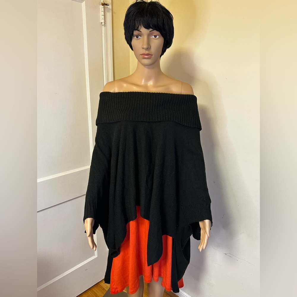 H&M  Women cardigans  - One Size